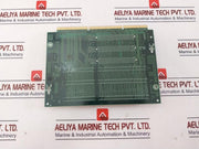 Dell 7171E Optiplex Riser Card Rev: A01