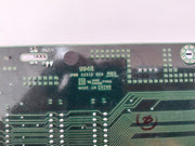 Dell 7171E Optiplex Riser Card Rev: A01