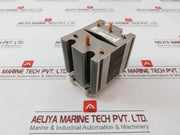 Dell Cn-0Jd210-73304-757-0113 Processor Heatsink For Precision Workstation Rev.A