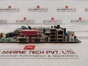 Dell Cn-0Kp561-70821-87F-a1J2 Motherboard E139765 118017545A Ml 94V-0