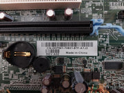 Dell Cn-0Kp561-70821-87F-a1J2 Motherboard E139765 118017545A Ml 94V-0
