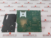 Dell Cpu2_Rsr1 Workstation Motherboard Pwb 5291K Ul94V-0Â Â 