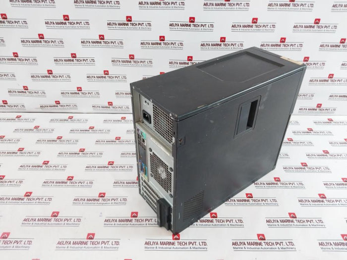 Dell D09M001 Optiplex 790 Mt Cpu 100-240V~ 5.0A 50/60Hz – Aeliya Marine