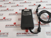 Dell D220P-01 Ac/Dc Adapter N112H