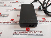 Dell D220P-01 Ac/Dc Adapter N112H
