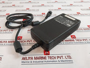 Dell D220P-01 Ac/Dc Adapter N112H