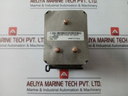 dell-d4730-poweredge-processor-cpu-heatsink-cn-0d4730-73304-667-00wp