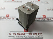 Dell D4730 Poweredge Processor Cpu Heatsink Cn-0D4730-73304-667-00Wp