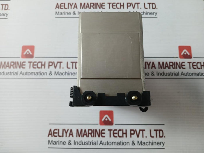 dell-d4730-poweredge-processor-cpu-heatsink-cn-0d4730-73304-667-00wp