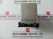 Dell D4730 Poweredge Processor Cpu Heatsink Cn-0D4730-73304-667-00Wp