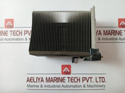 Dell D4730 Poweredge Processor Cpu Heatsink Cn-0D4730-73304-667-00Wp