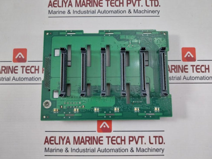 dell-da0s56tbad1-poweredge-1800-1-x-6-scsi-backplane-94v-0-m14