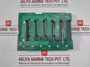 dell-da0s56tbad1-poweredge-1800-1-x-6-scsi-backplane-94v-0-m14