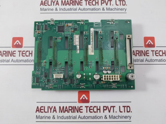 dell-da0s56tbad1-poweredge-1800-1-x-6-scsi-backplane-94v-0-m14