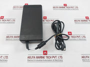 Dell Da210Pe1-00 Ac Adapter D846D Rev A01 1.5 Meter 100–240V 3.2A 50–60Hz