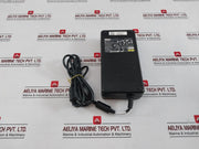Dell Da210Pe1-00 Ac Adapter D846D Rev A01 1.5 Meter 100â€“240V 3.2A 50â€“60Hz
