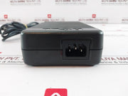 Dell Da210Pe1-00 Ac Adapter D846D Rev A01 1.5 Meter 100â€“240V 3.2A 50â€“60Hz