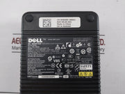 Dell Da210Pe1-00 Ac Adapter D846D Rev A01 1.5 Meter 100â€“240V 3.2A 50â€“60Hz