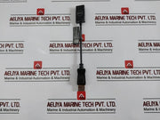 Dell Danaubc087 Displayport To Hdmi 2.0 (4K) Converter/Adapter 0C4Xg7A01 , E364109