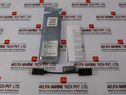 Dell Danaubc087 Displayport To Hdmi 2.0 Converter/Adapter Rev A02 0C4Xg7A01