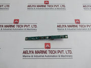 dell-das56tb34d4-control-panel-board-rev-a00-94v