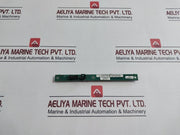 Dell Das56Tb34D4 Control Panel Board Rev: A00 94V