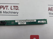 Dell Das56Tb34D4 Control Panel Board Rev: A00 94V
