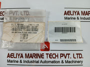 Dell Dcsm Mini-tower Cpu Pc Core 2 Duo System N305P-06, Wk645 Rev: 02 100-120V