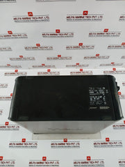 Dell Dcsm Mini-tower Cpu Pc Core 2 Duo System N305P-06, Wk645 Rev: 02 100-120V