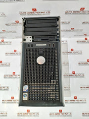 dell-dcsm-mini-tower-cpu-pc-core-2-duo-system-n305p-06-wk645-rev-02-100-120v