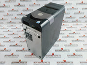 Dell Dmc Domain Controller Pc Dos Os Cd Keyboard Cables With Manual