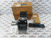 Dell Dmc Domain Controller Pc Dos Os Cd Keyboard Cables With Manual