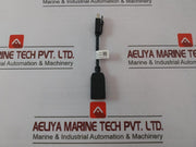 Dell Dp/N 00Fkkk Mini Display Port Adapter Connector