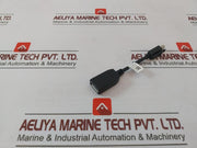Dell Dp/N 00Fkkk Mini Display Port Adapter Connector