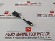 Dell Dp/N 00Fkkk Mini Display Port Adapter Connector