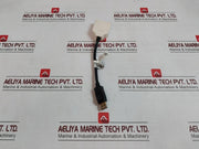 Dell Dp/N 023Nvr Displayport To Dvi Video Adapter