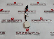 Dell Dp/N 023Nvr Displayport To Dvi Video Adapter