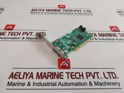 Dell Fae10 Pci Firewire Card Pcb 94V-0