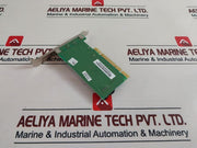Dell Fae10 Pci Firewire Card Pcb 94V-0