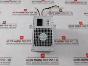 Dell H290Am-00 Switching Power Supply D290A001L 100-240V~/5.4A 50-60Hz