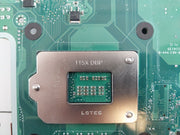 Dell Ipplp-rh/Th Motherboard