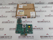 Dell Ipplp-rh/Th Motherboard