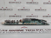 Dell Ipplp-rh/Th Motherboard