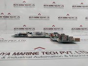 Dell Ipplp-rh/Th Motherboard