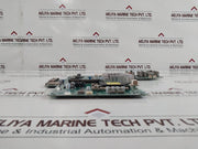 Dell Ipplp-rh/Th Motherboard