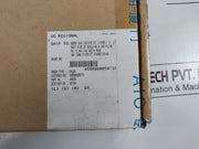 Dell Ipplp-rh/Th Motherboard