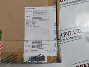 Dell Ipplp-rh/Th Motherboard