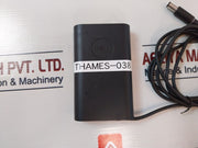 Dell La65Nm130 Lps Ac/Dc Adapter 1H844 A00
