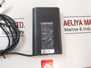 Dell La65Nm130 Lps Ac/Dc Adapter 1H844 A00