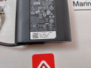 Dell La65Nm130 Lps Ac/Dc Adapter 1H844 A00